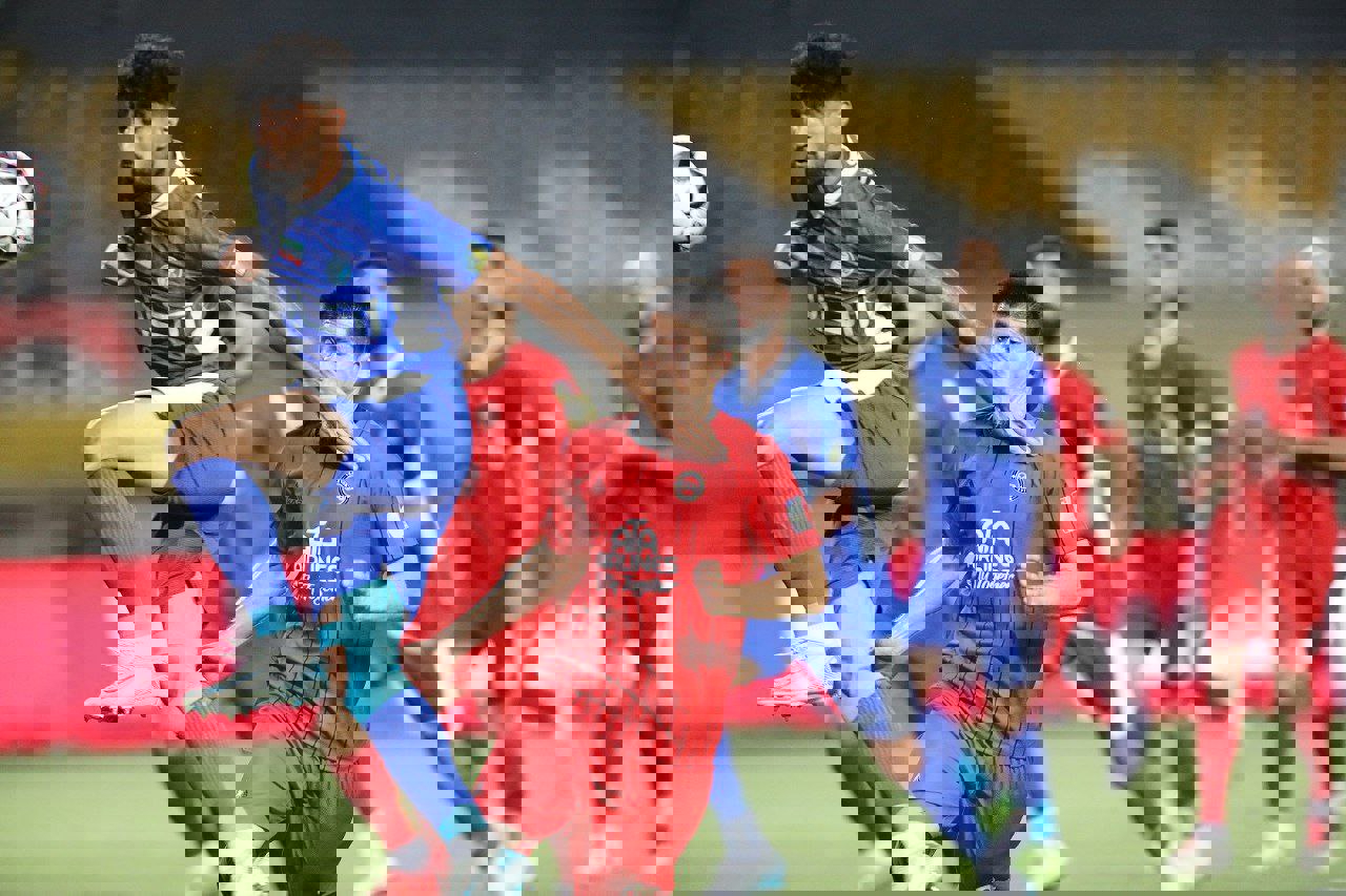 برای سفر به تبریز: اعتراض تند استقلال به استیناف!