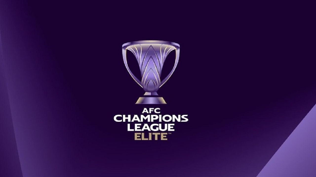 حریفان تراکتور مشخص شدند/ تی تی‌ها به عربستانی‌ها نخوردند