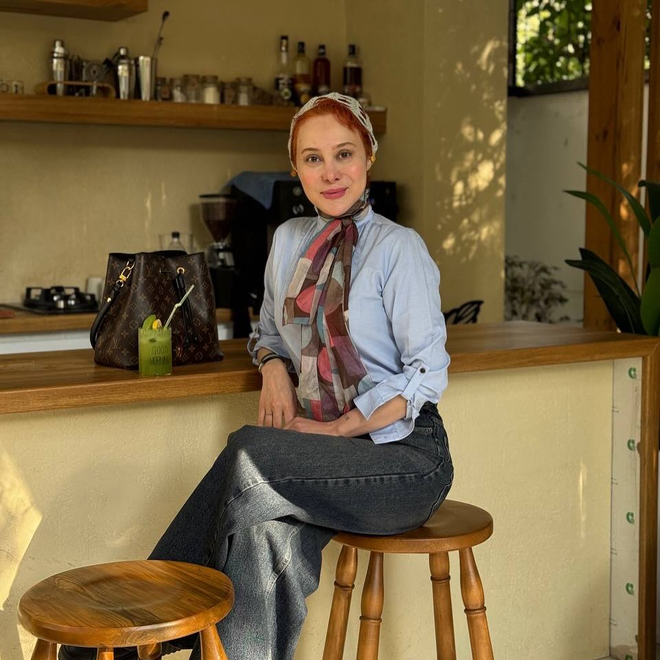 photo_2025-08-16_10-00-15 (2)