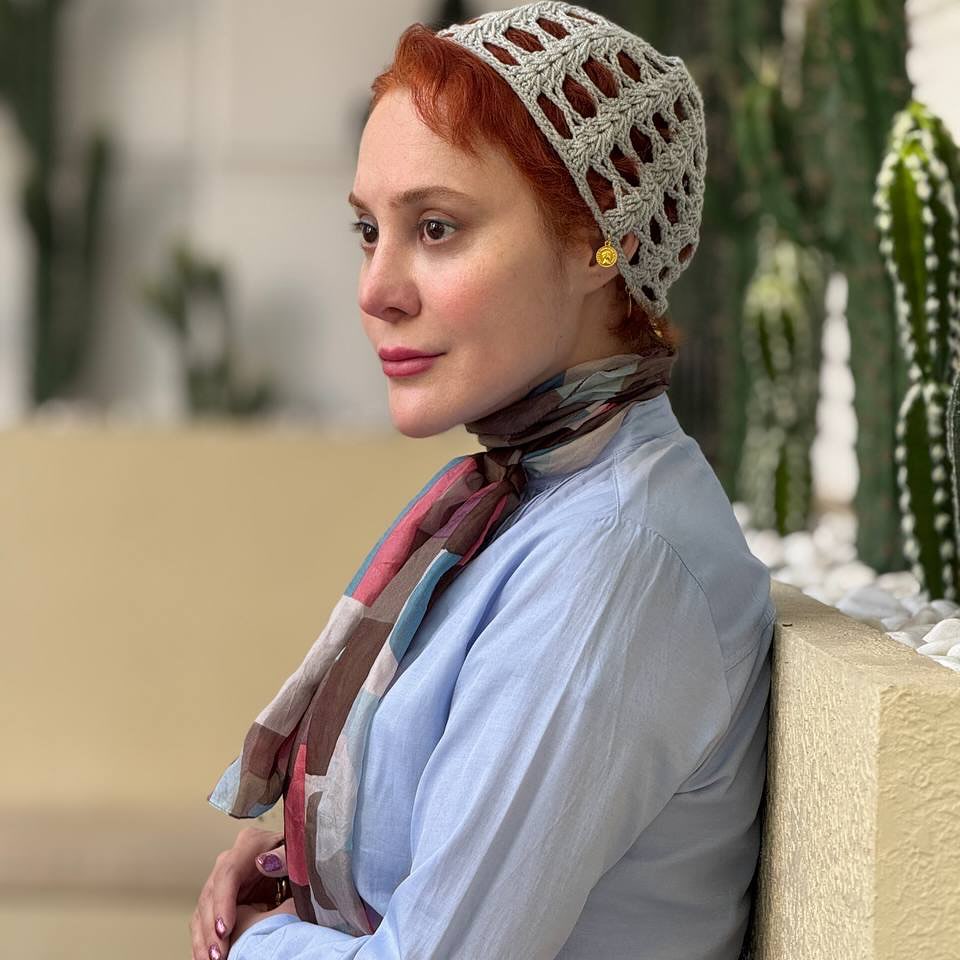 photo_2025-08-16_10-00-15