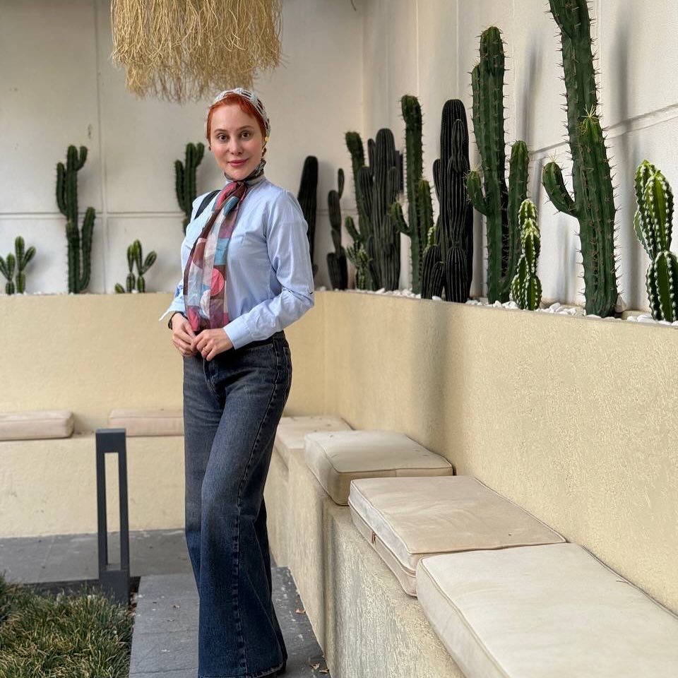 photo_2025-08-16_10-00-15 (3)