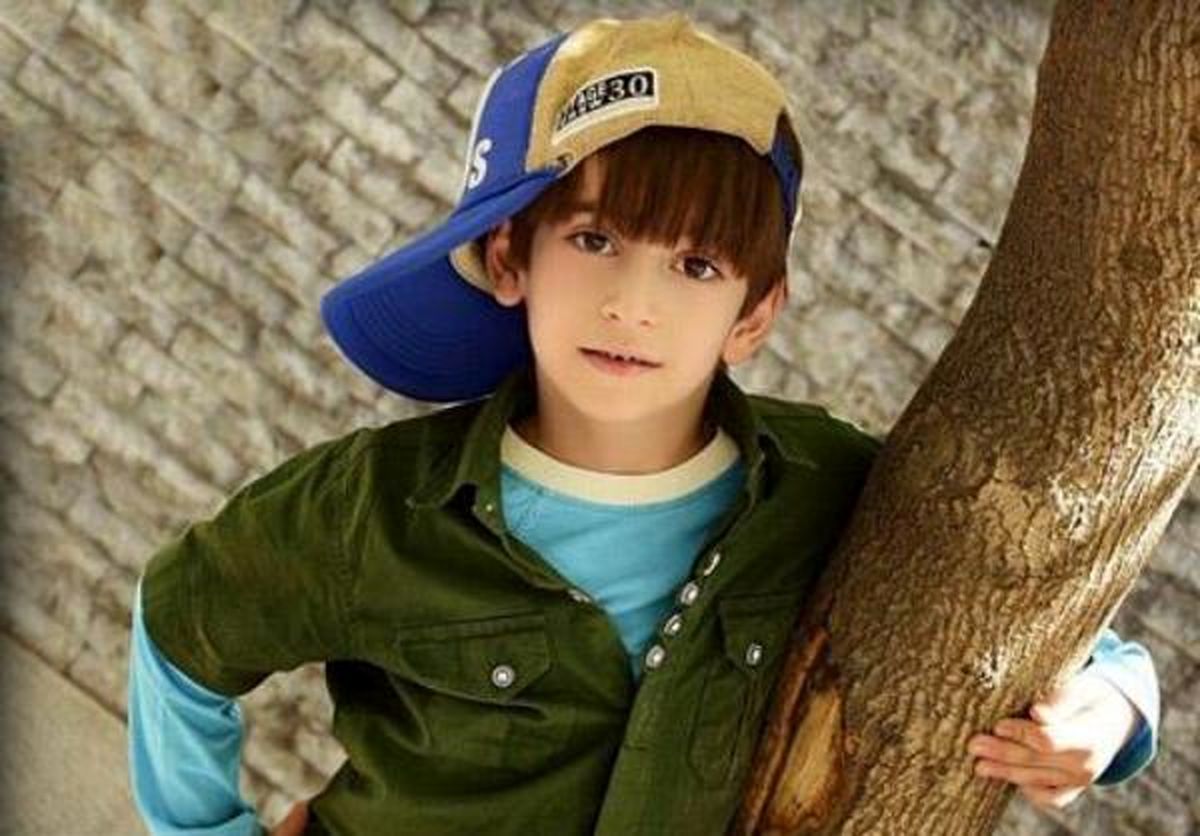 erfan-barzin-bazigar-4