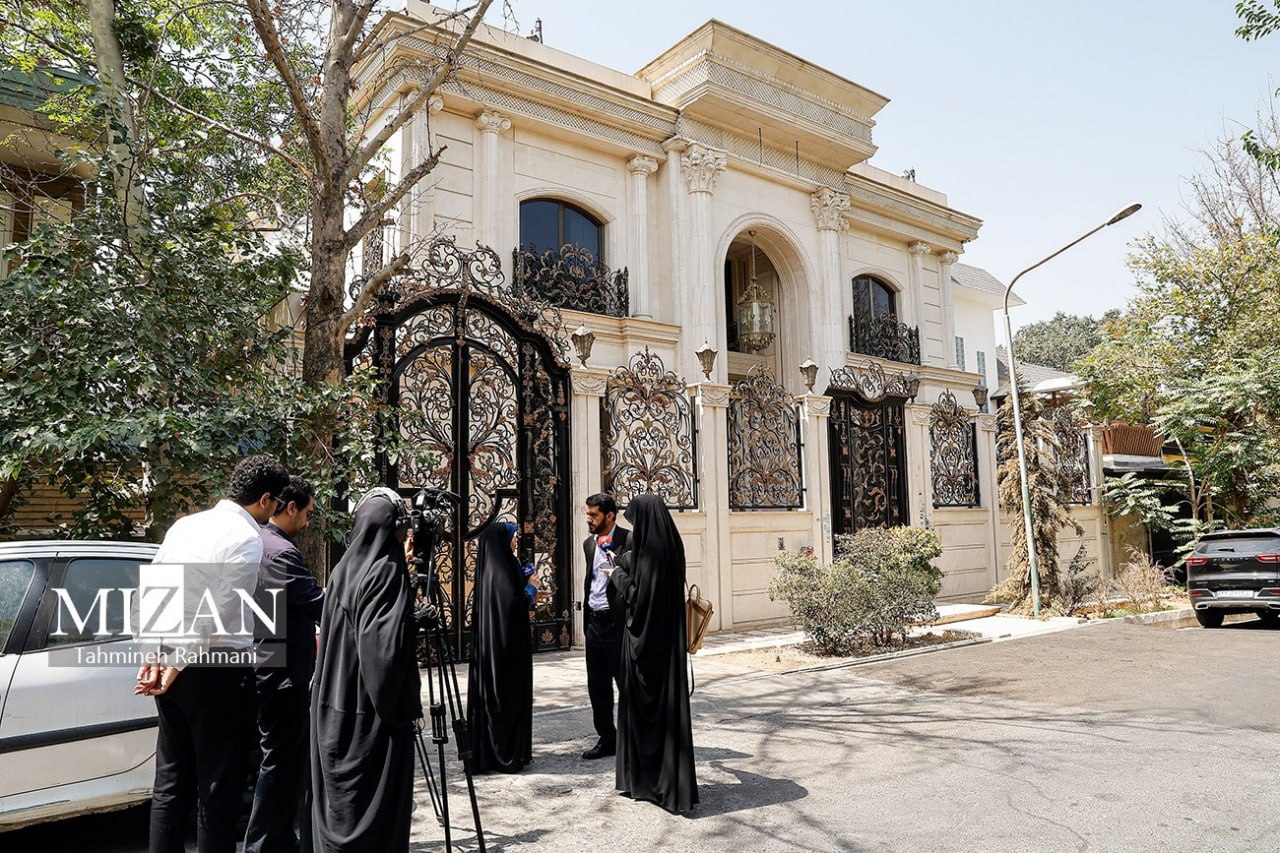 photo_2025-08-16_15-04-05