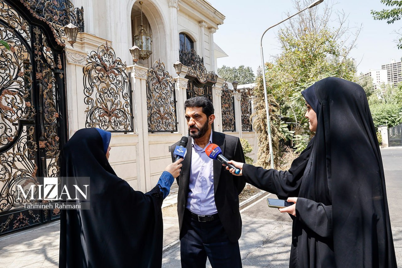 photo_2025-08-16_15-04-08