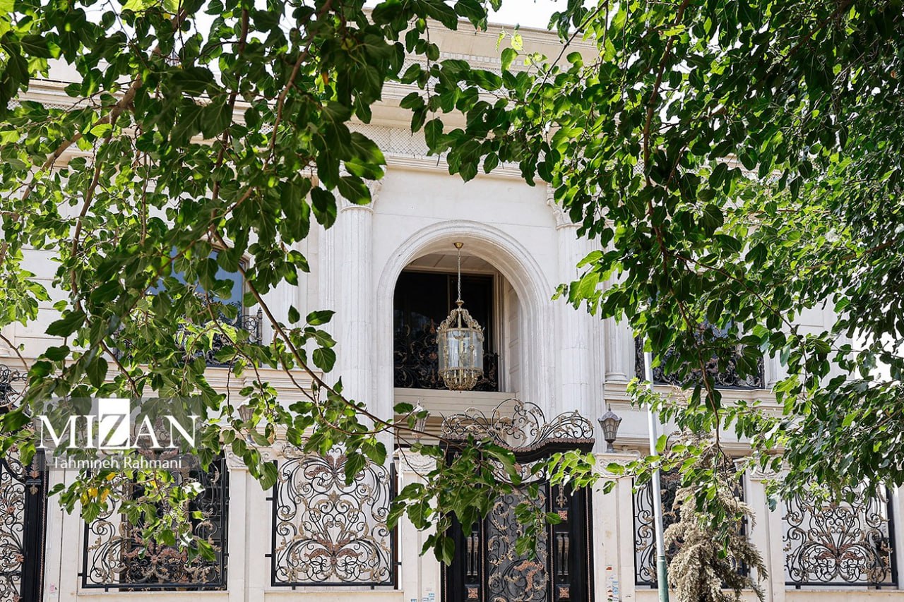 photo_2025-08-16_15-04-11