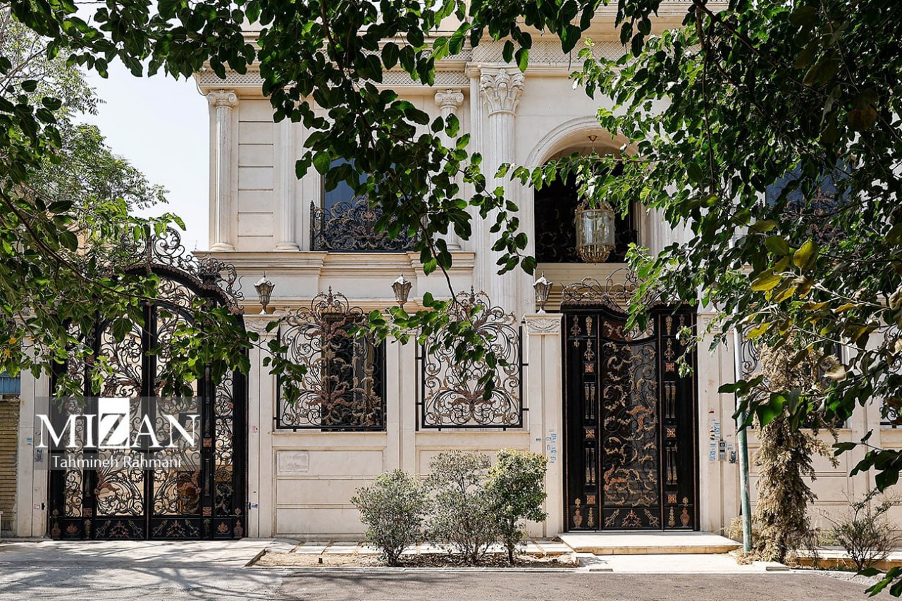 photo_2025-08-16_15-04-13