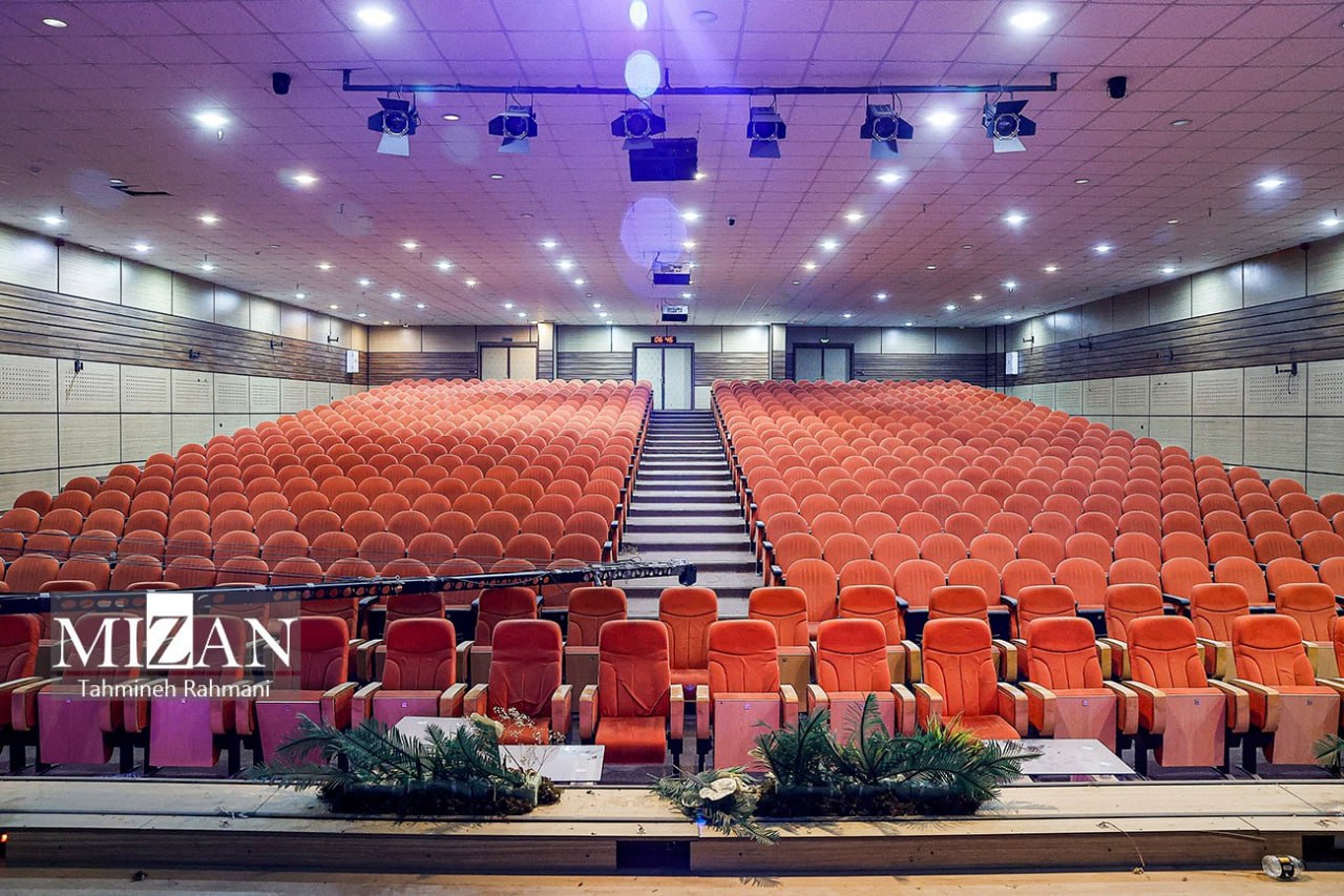 photo_2025-08-16_15-04-16