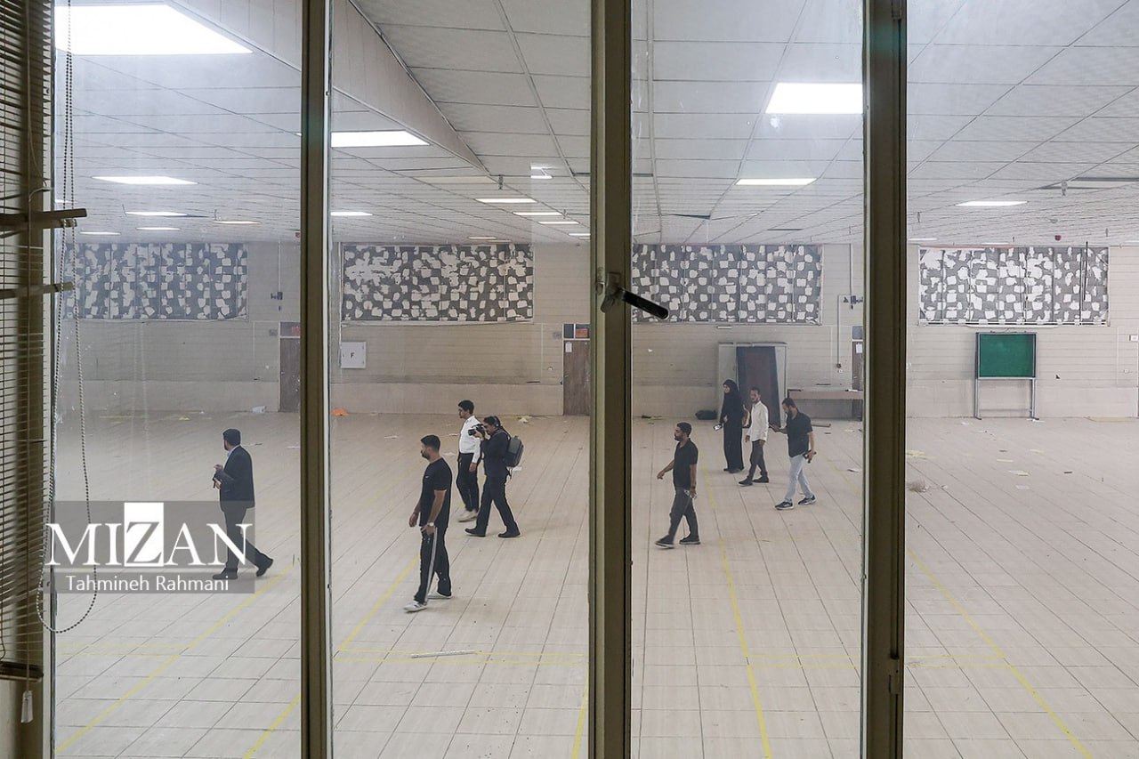 photo_2025-08-16_15-04-19