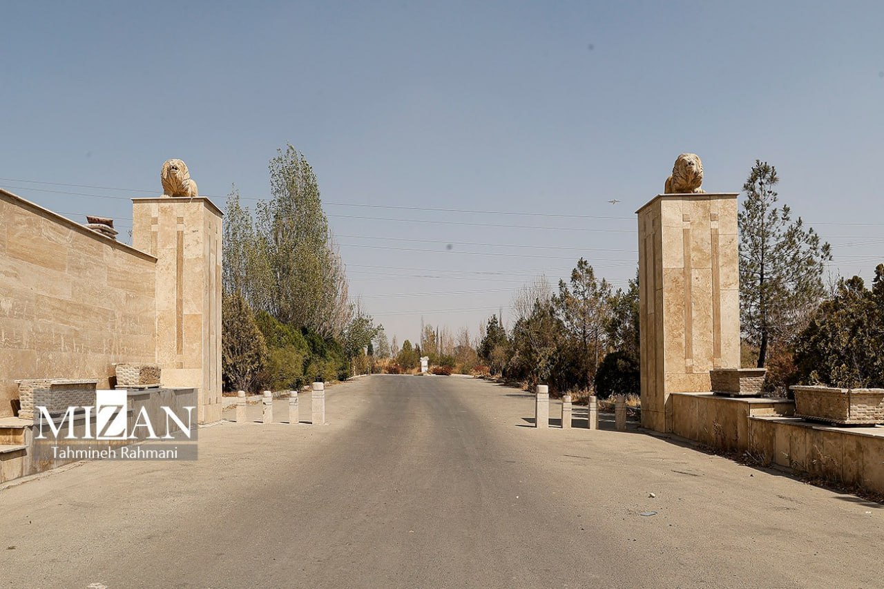 photo_2025-08-16_15-04-22