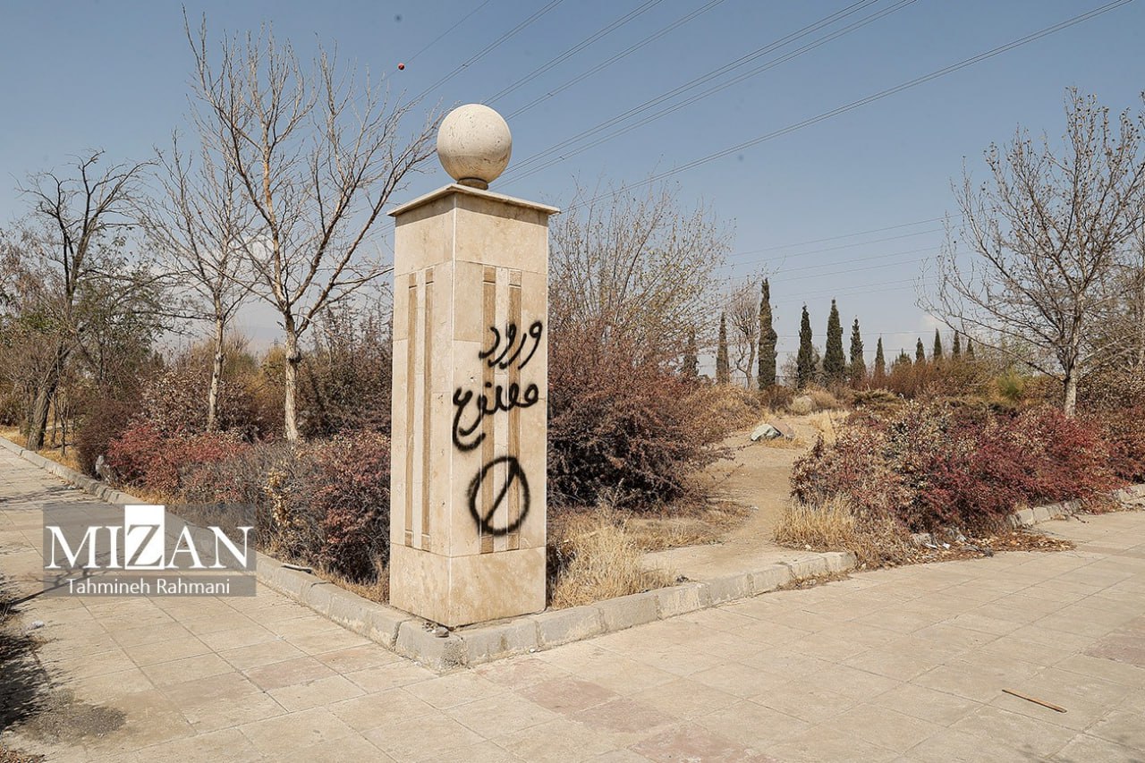 photo_2025-08-16_15-04-25