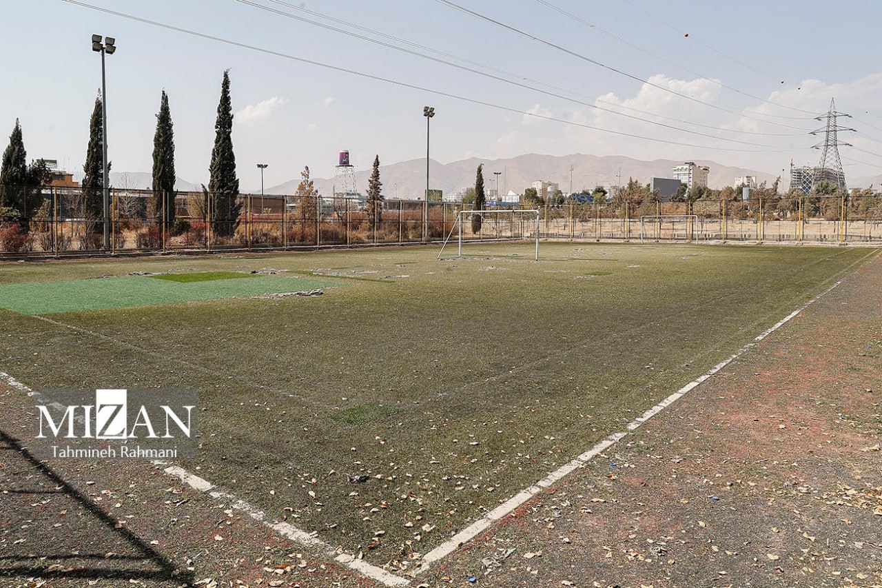 photo_2025-08-16_15-04-30