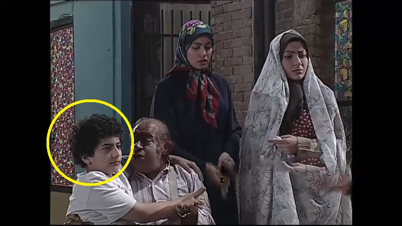 علیرضا+جعفری