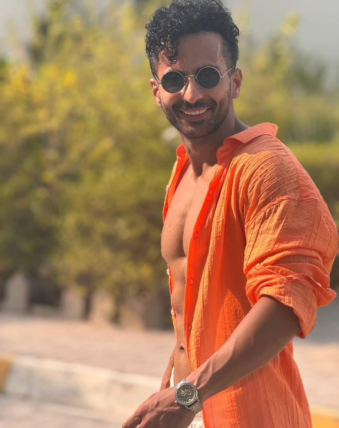 photo_2025-08-15_23-29-15