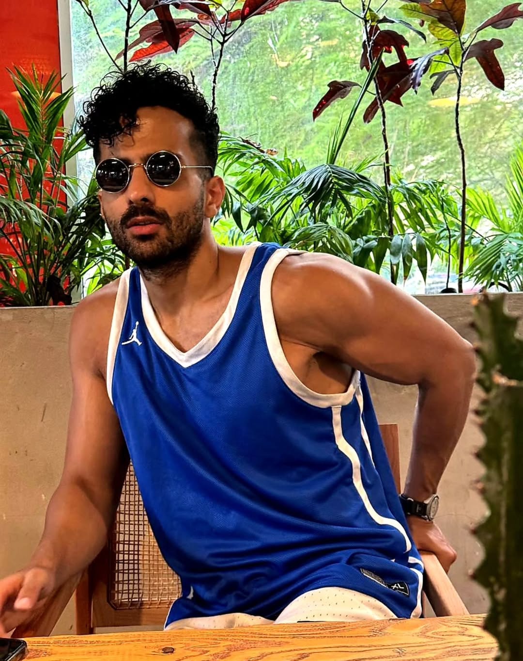 photo_2025-08-15_23-29-15 (2)