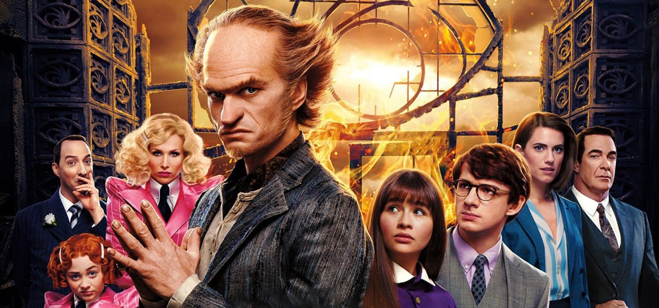 d2f3a3d1-ba75-4899-9912-10606a03f0c3