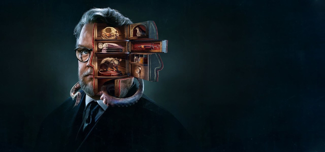 37ffc3b4-f447-442b-a3b4-a522ea859528