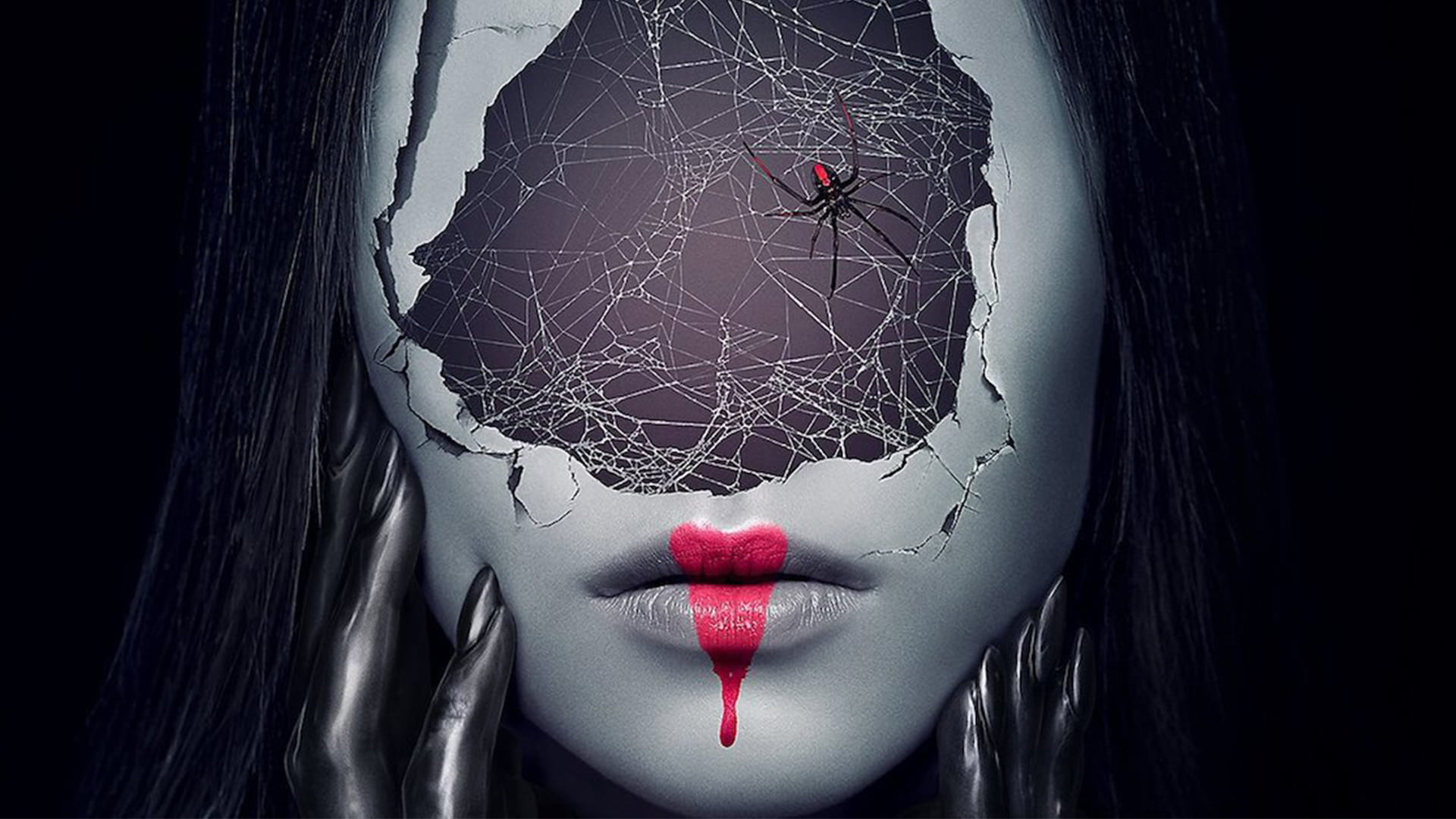 2021-6-american-horror-stories-poster-66cc7d0c2b5676090d02243b