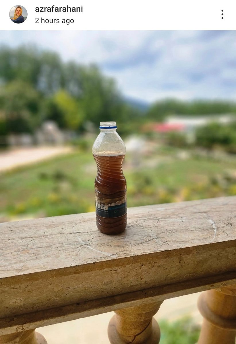 photo_2025-08-15_13-34-42 (2)