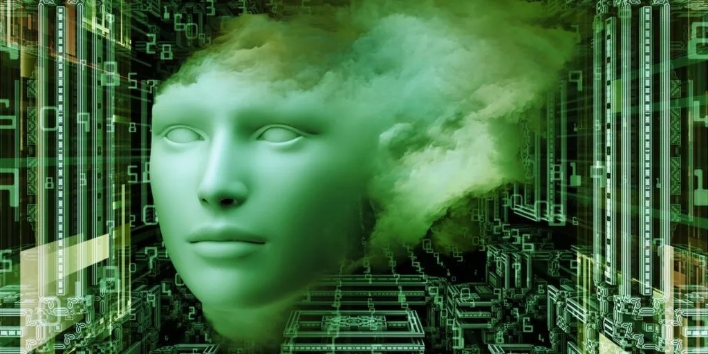 humans-could-live-for-1000-years-by-2050-۳-1024x512