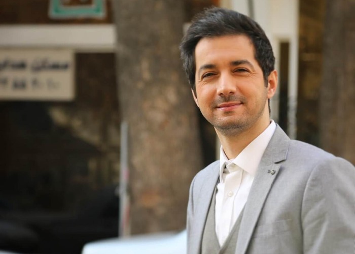 همسر-دوم-نجم-الدین-شریعتی