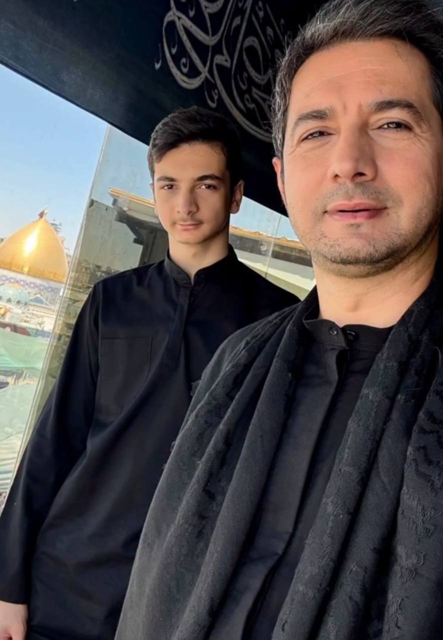 photo_2025-08-16_10-09-41