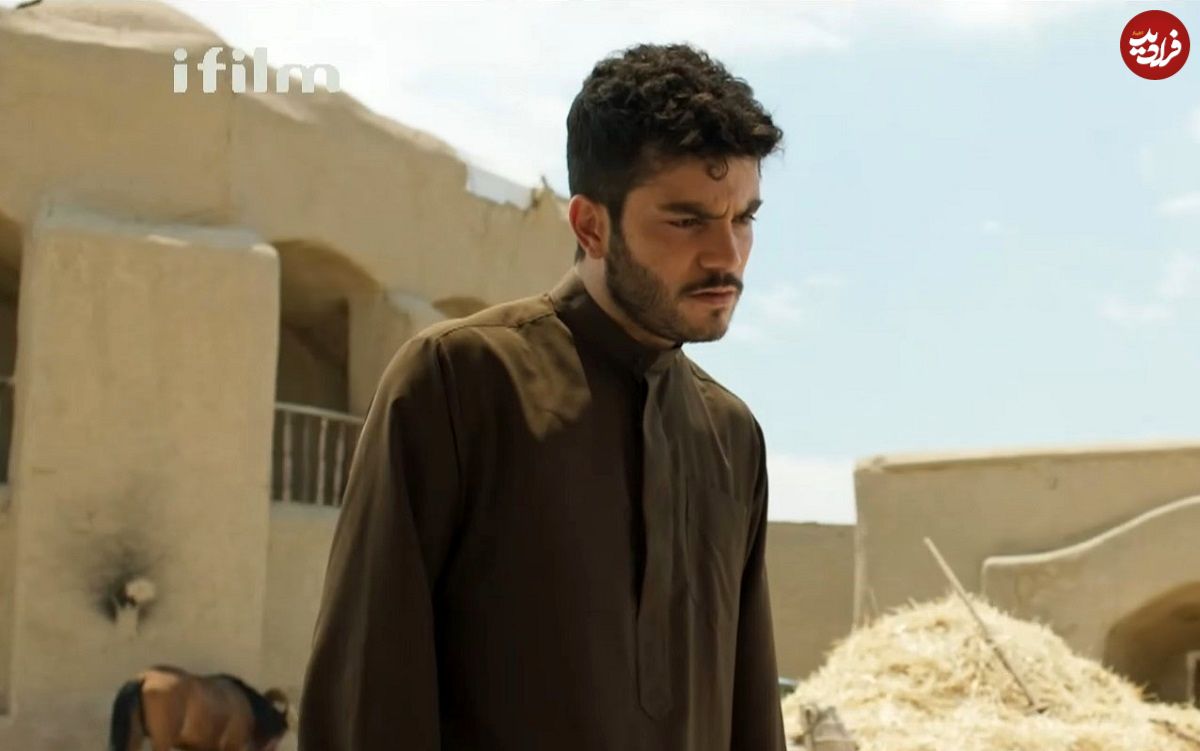 768567563452342345789 (1)