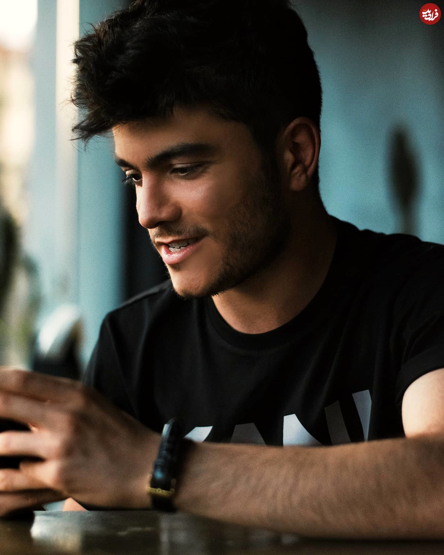 mohammadrashno__1623680115_2595939418070306288_29947098926