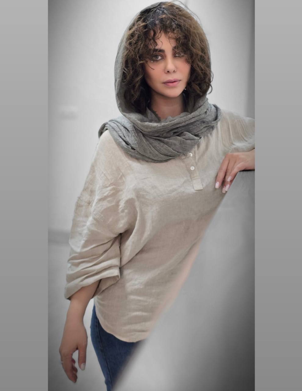 photo_2025-08-16_10-07-47