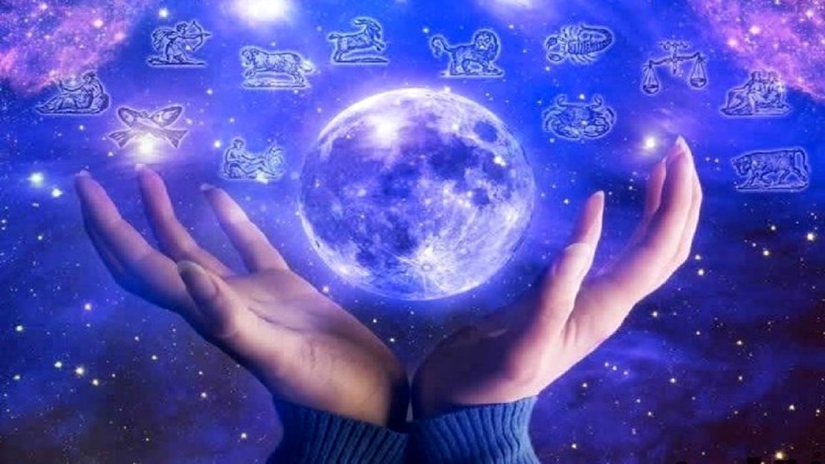 فال روزانه براساس ماه تولد یکشنبه ۲۶ مرداد ۱۴۰۴؛ عشق، کار و سلامتی