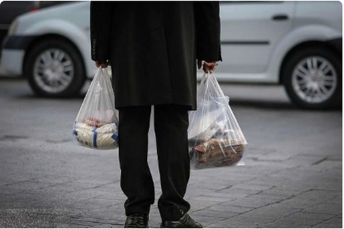 هزینه زندگی مجردی در تهران چقدر است؟