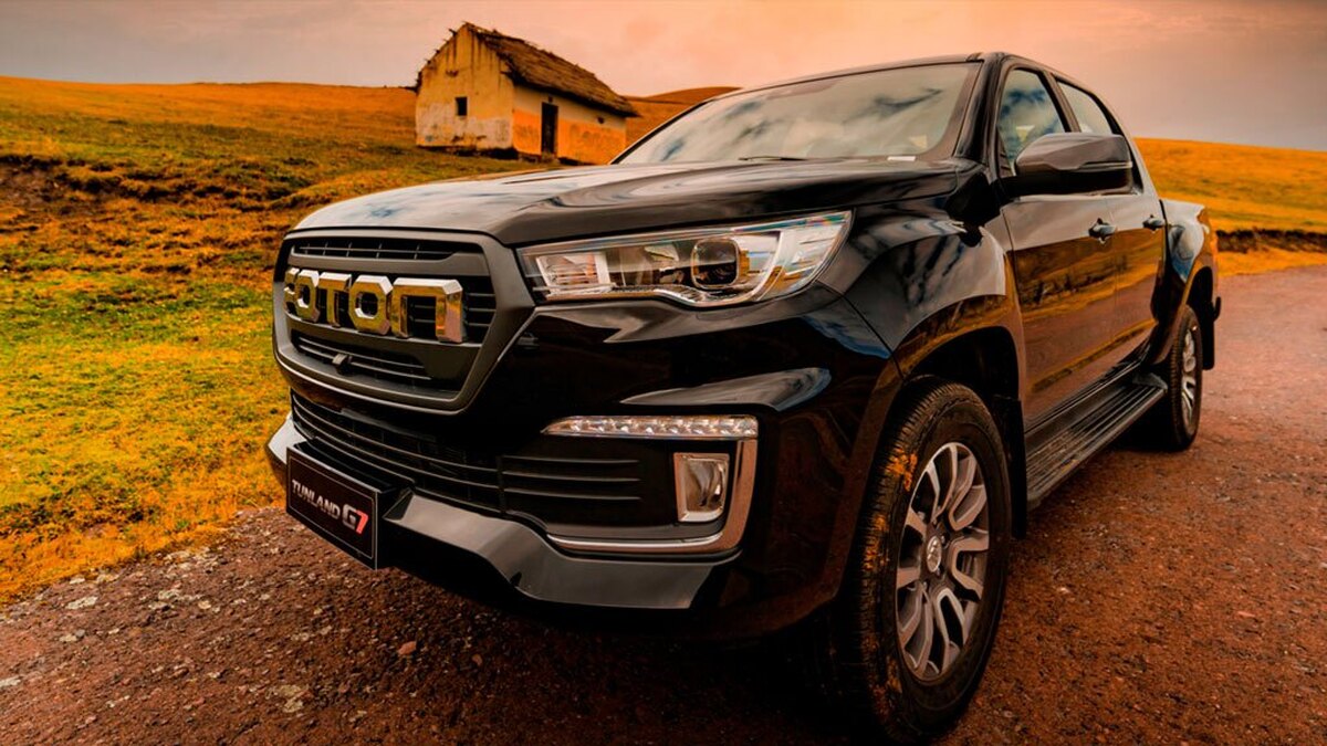 اختلاف قیمت کارخانه و بازار محصولات خارجی ایران خودرو / معامله کدام مدل سود بیشتری دارد؟ + جدول مرداد ۱۴۰۴