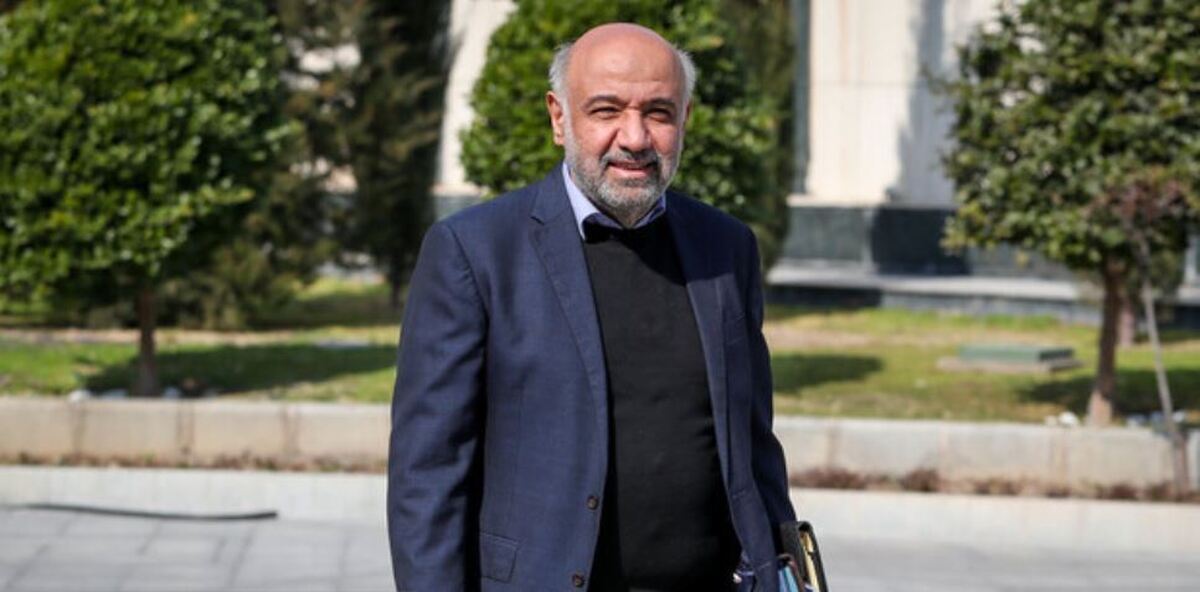 افزایش ۶۰ درصدی حقوق بازنشستگان تأیید شد