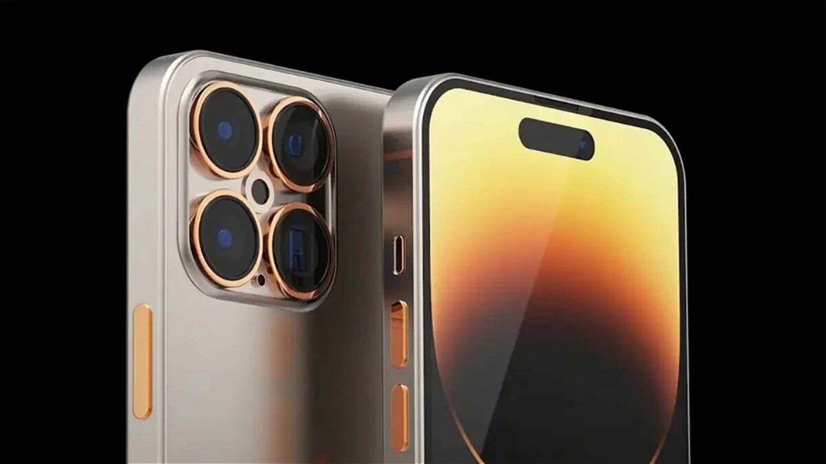 گوشی iPhone ۱۷ در ایران ممنوع می‌شود/ چالش همراه اول و ایرانسل با حذف سیمکارت فیزیکی!