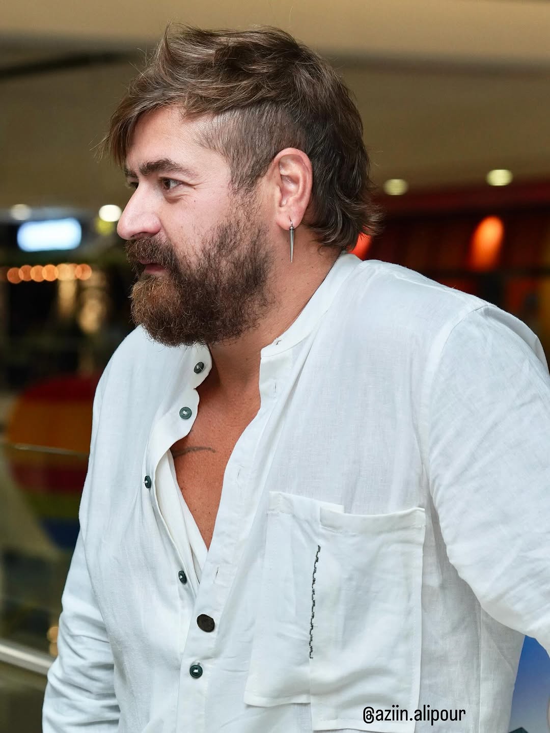 photo_2025-08-17_11-25-56