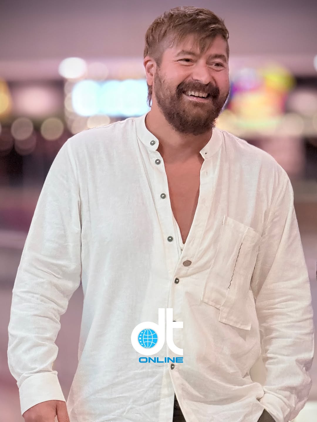 photo_2025-08-17_09-39-21 (2)