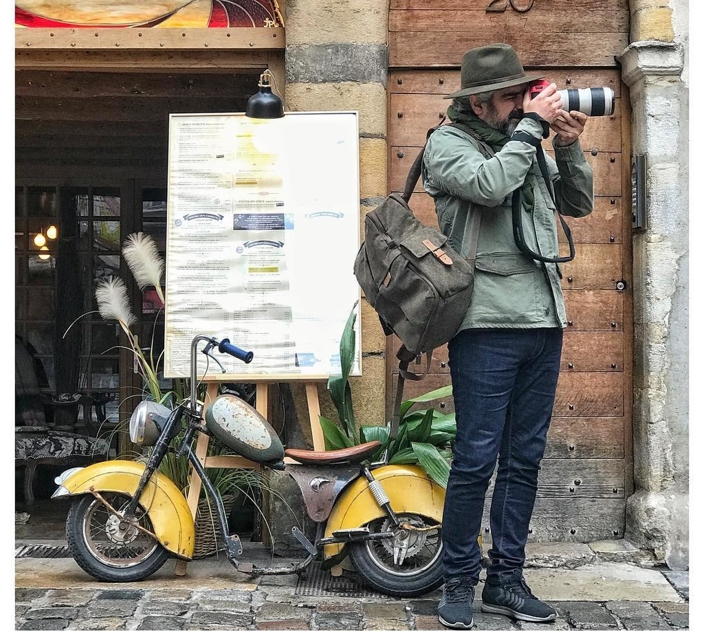 mehdipakdel_1519976298_1726008753323806643_193890938+(1)