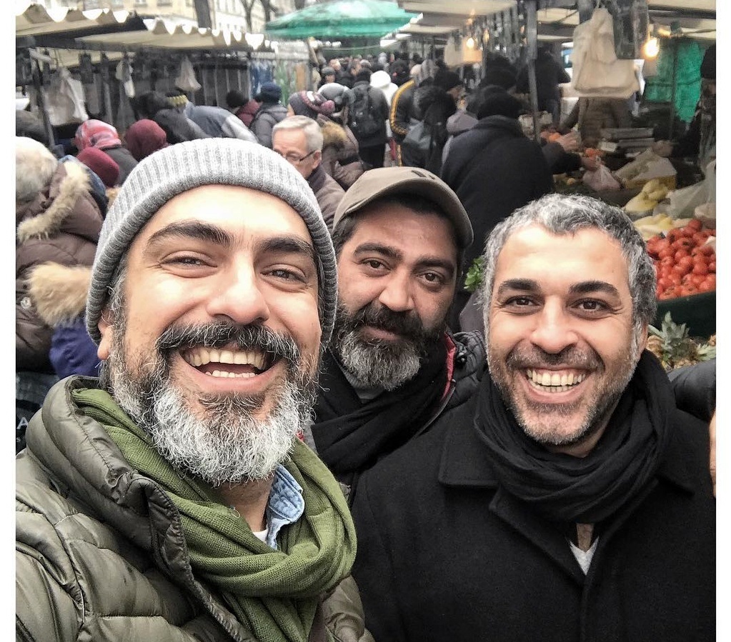 mehdipakdel_1520070101_1726795626279564333_193890938+(1)