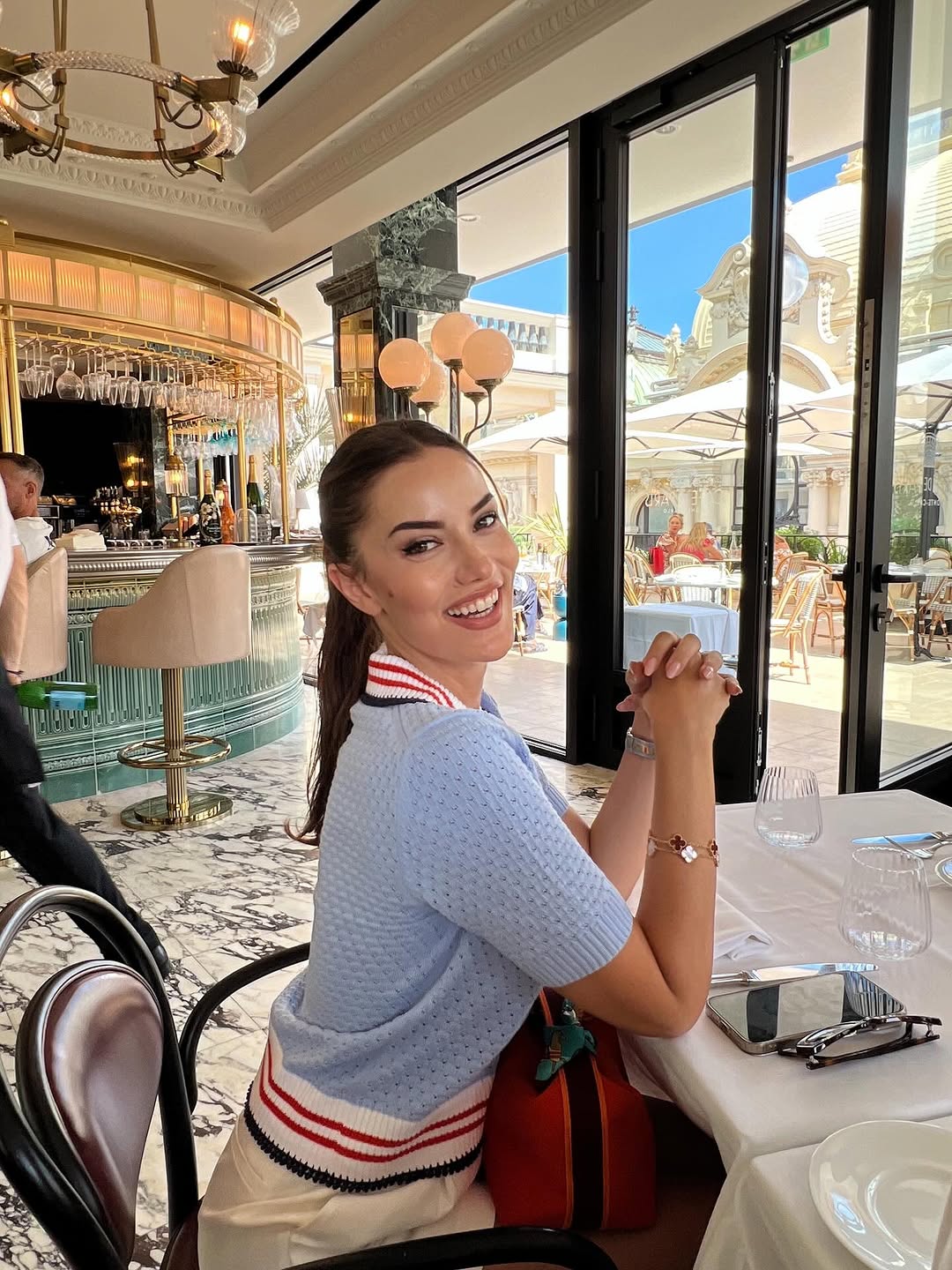 photo_2025-08-15_16-38-06