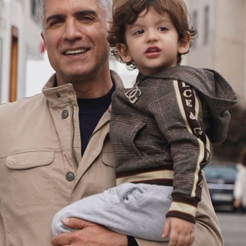 175284328_304963714326461_2622526016812312065_n