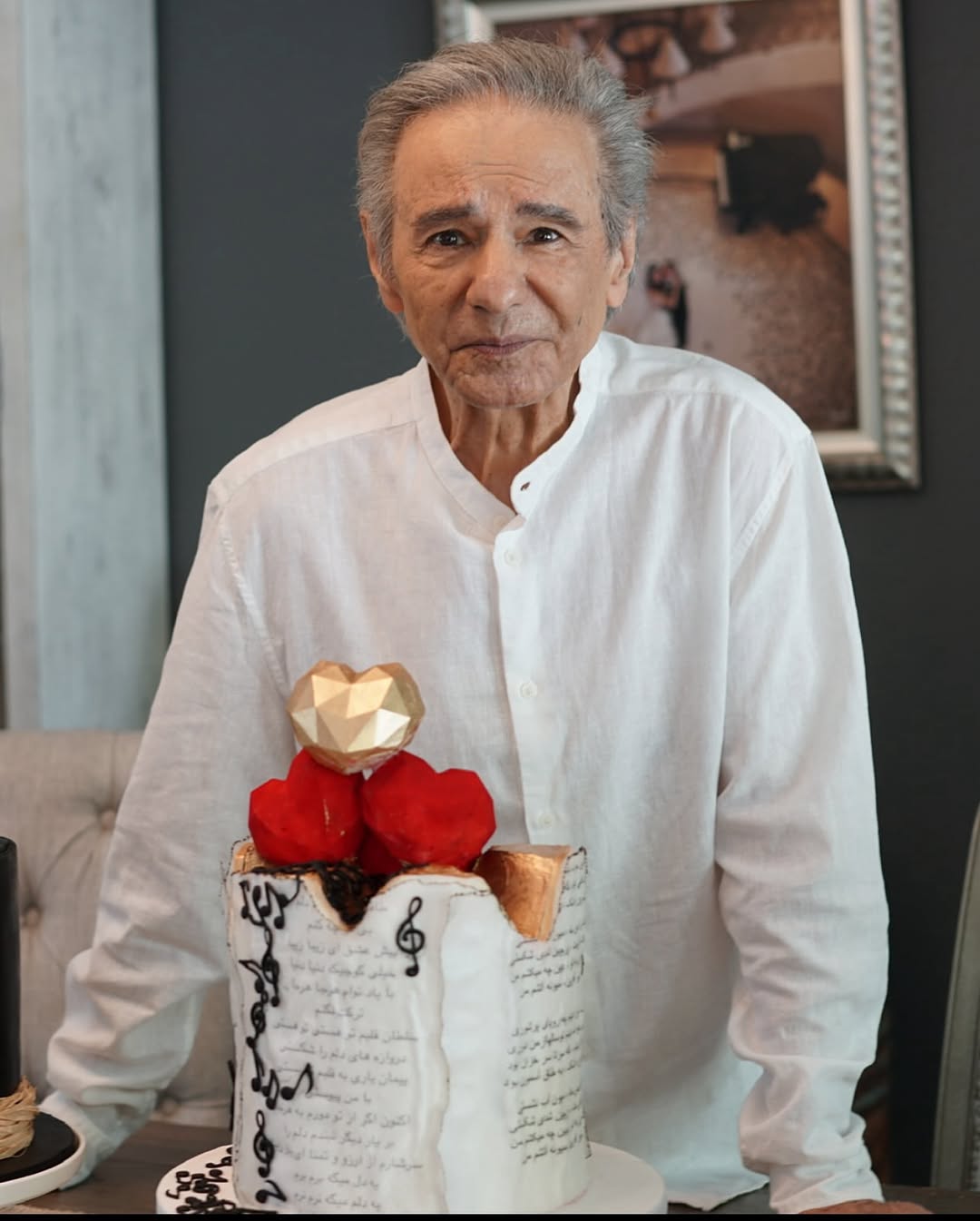 photo_2025-08-16_23-53-39