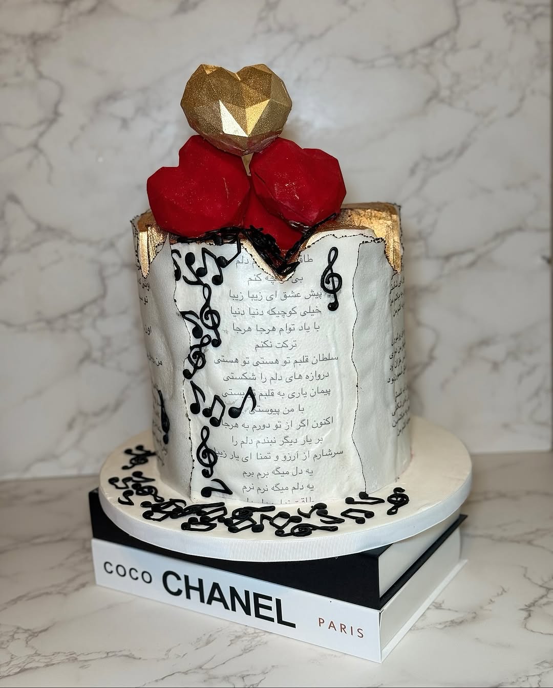 photo_2025-08-16_23-37-14