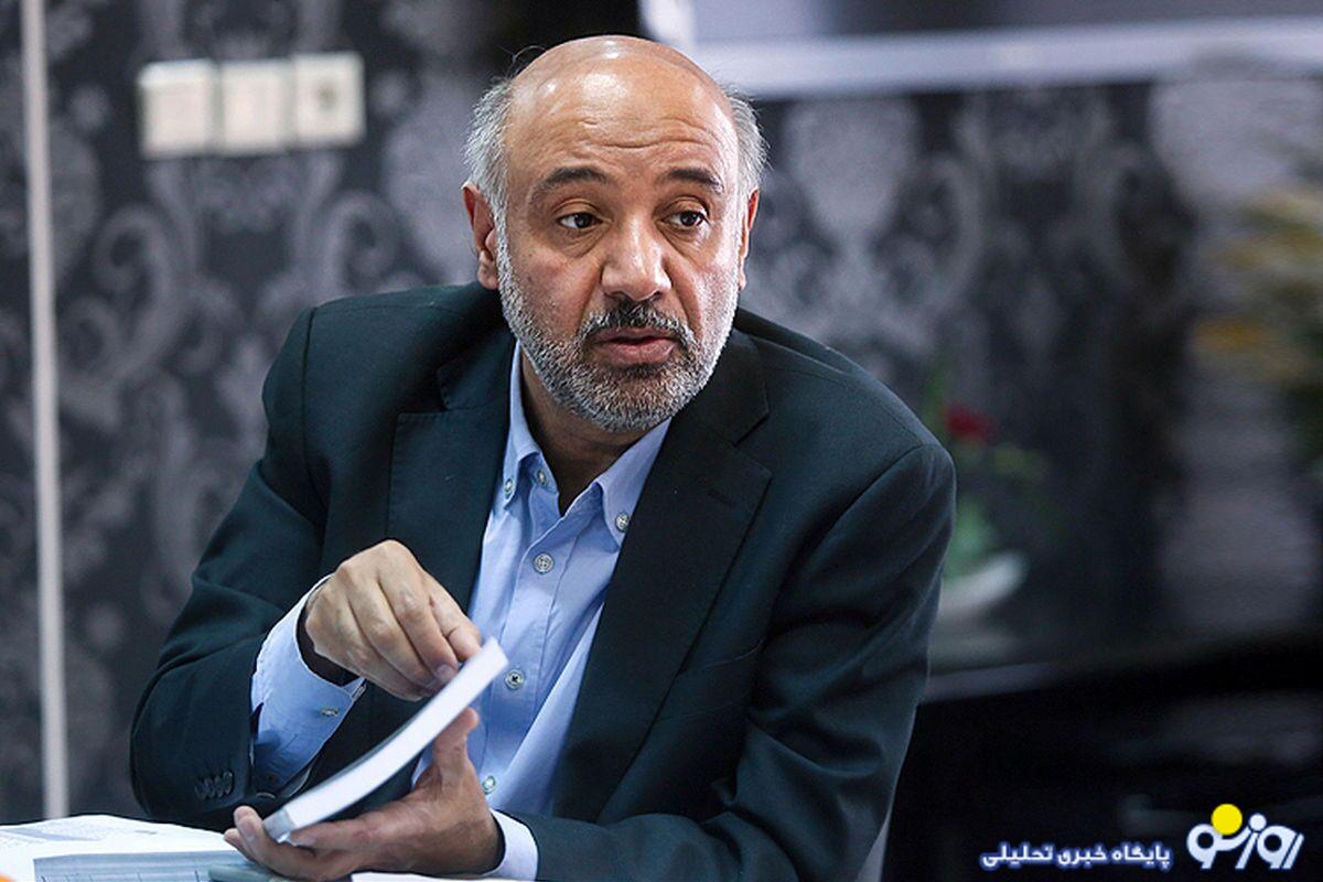 افزایش بیش از ۵۰ درصدی حقوق بازنشستگان تامین‌اجتماعی