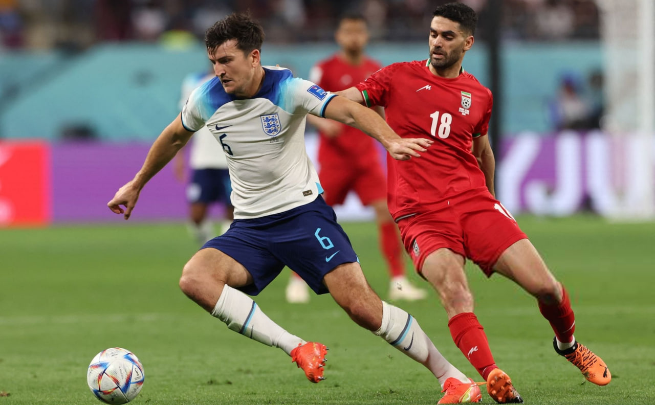 سپاهان هم مشتری گزینه استقلال شد سپاهان هم مشتری گزینه استقلال شد