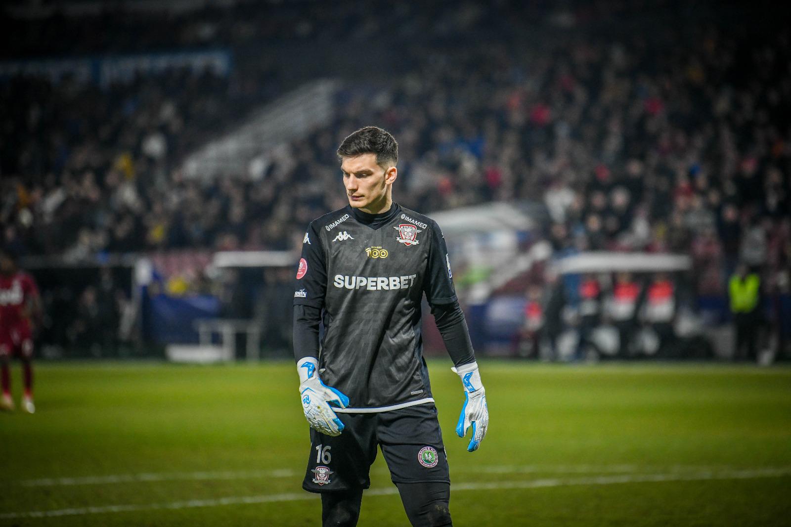 ماریان آیوانی