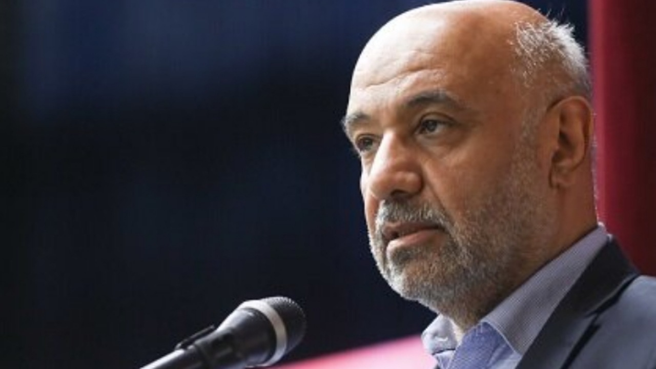 افزایش ۵۰ درصدی حقوق بازنشستگان در سال جاری