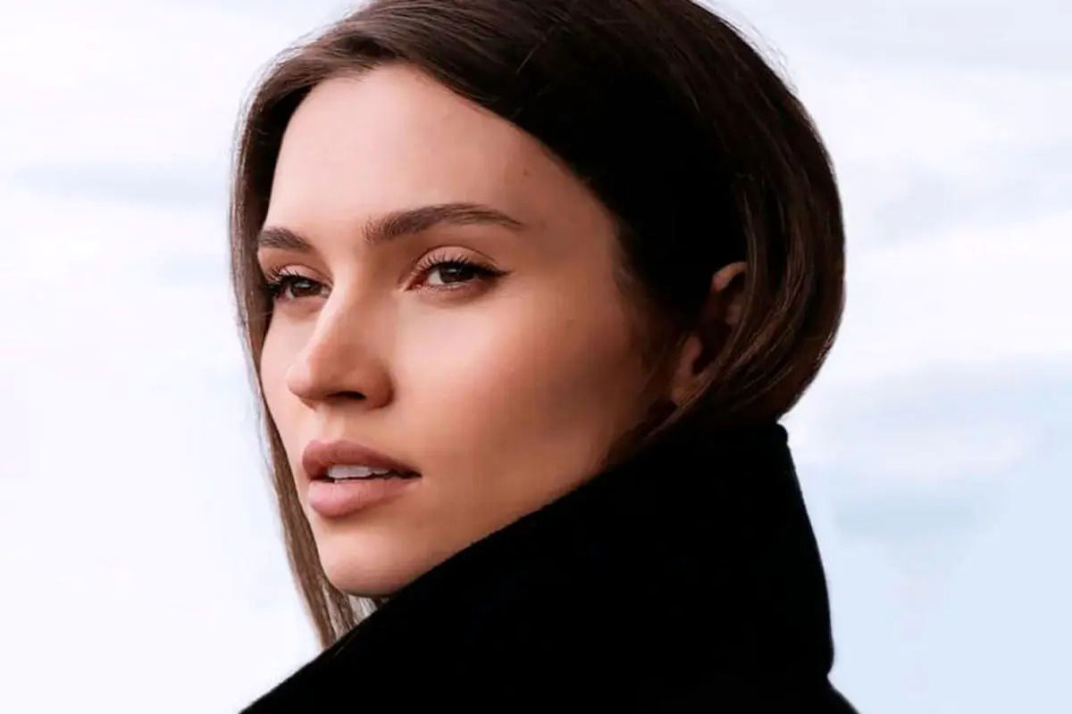 photo_2025-08-17_09-27-08_11zon