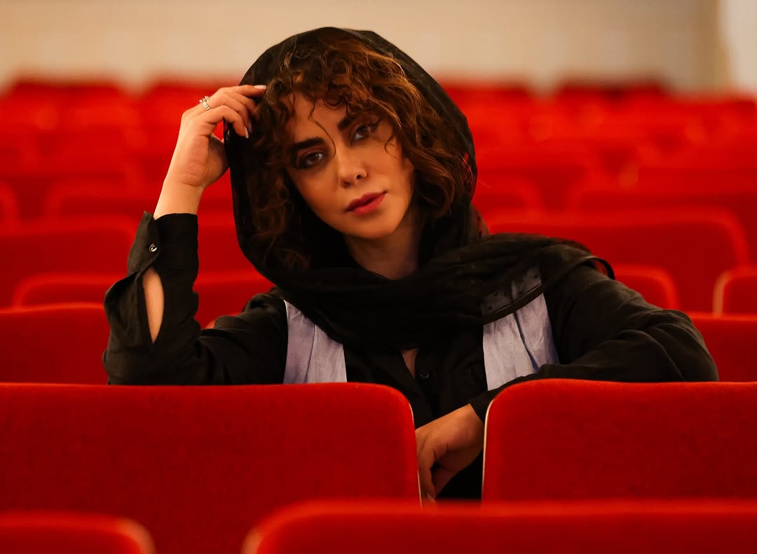 photo_2025-08-17_09-40-41