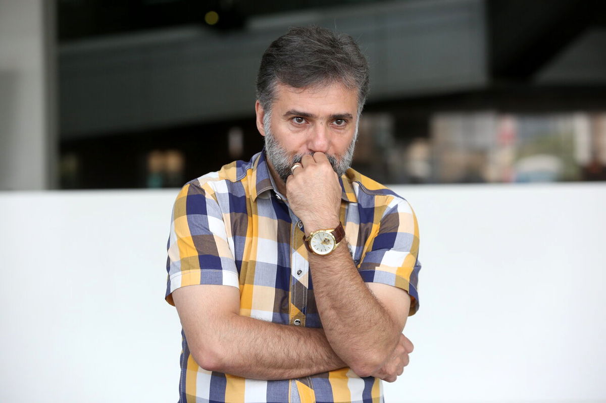 سیدجواد+هاشمی