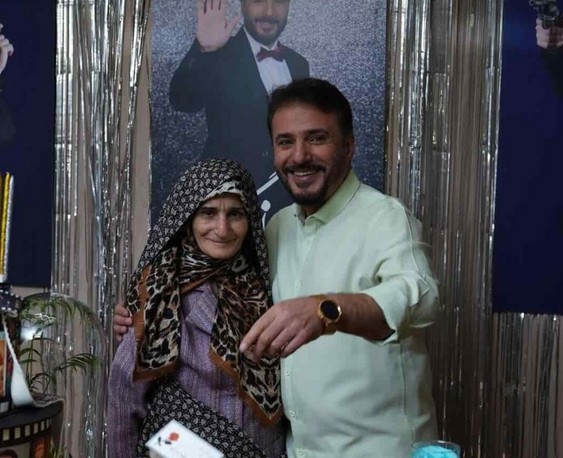 سیدجواد+هاشمی (1)