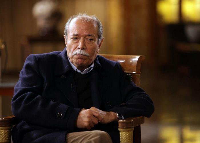 علی+نصیریان